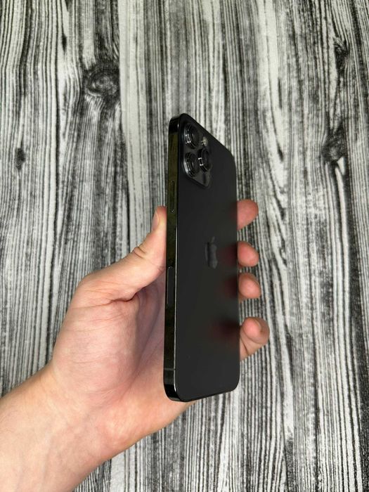 IPhone 12 pro max 128 gb, супер стан, айфон 12 про макс 128