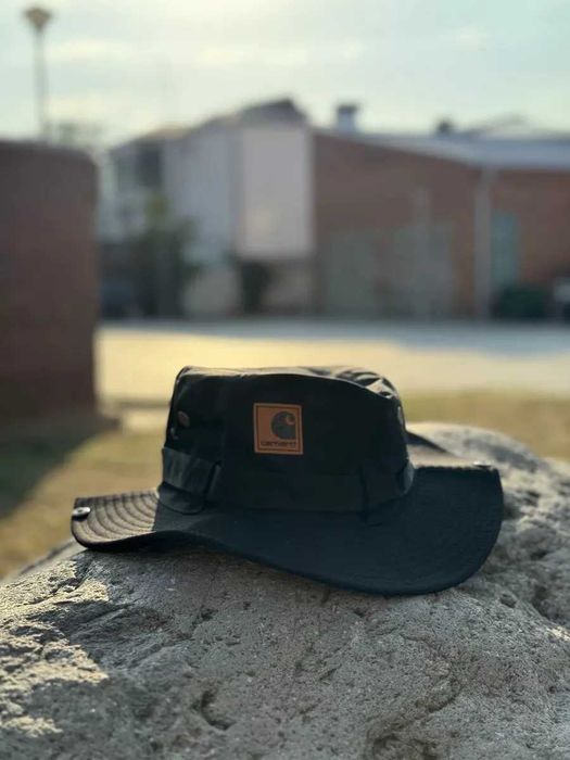 Панама Кархартт / Панамка Carhartt