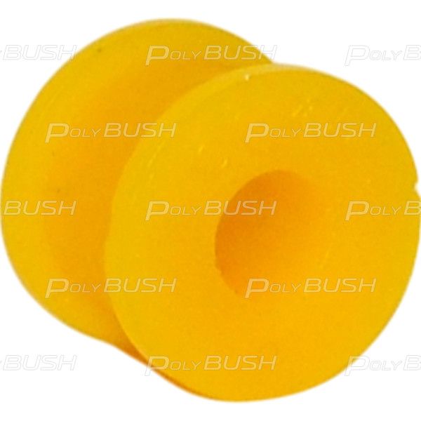 Втулка тросу перемикання коробки передач Chrysler Grand Voyager 3 gen.