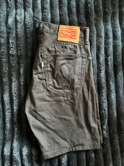 шорти Levi’s Levis