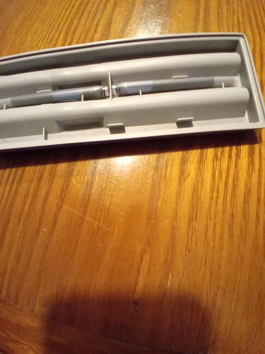 Conjunto caneta e esferografica Parker