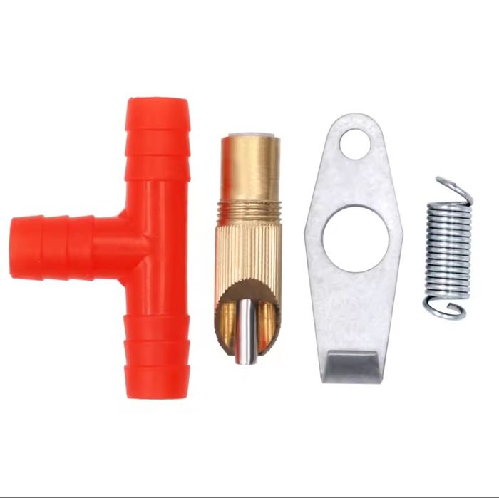 Acessórios para aves e outros animais