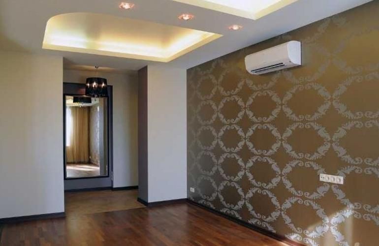 Ремонт квартир, домов и офисов