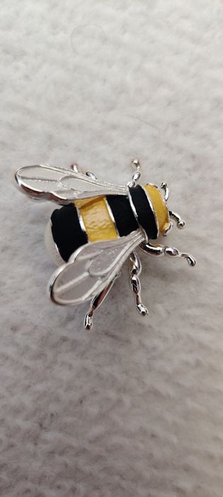 Винтажные броши винтажные часы винтажные украшения часы кулон