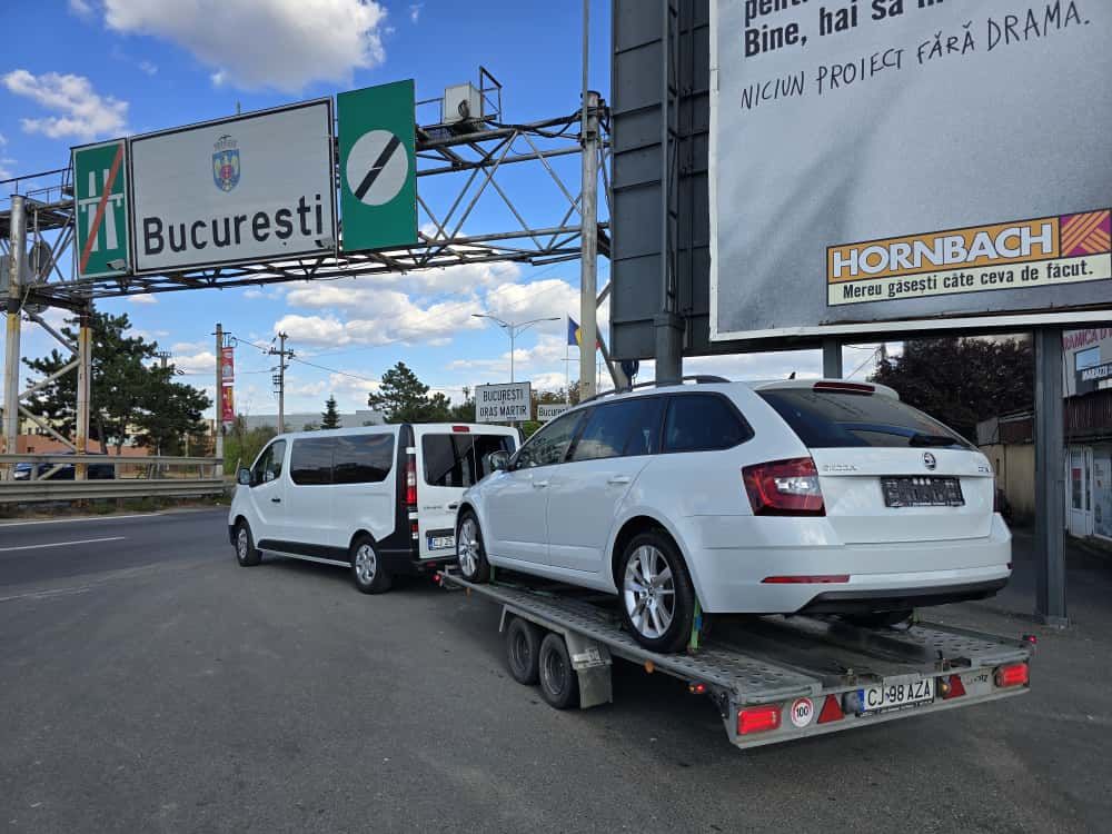 business-site-gallery-photo