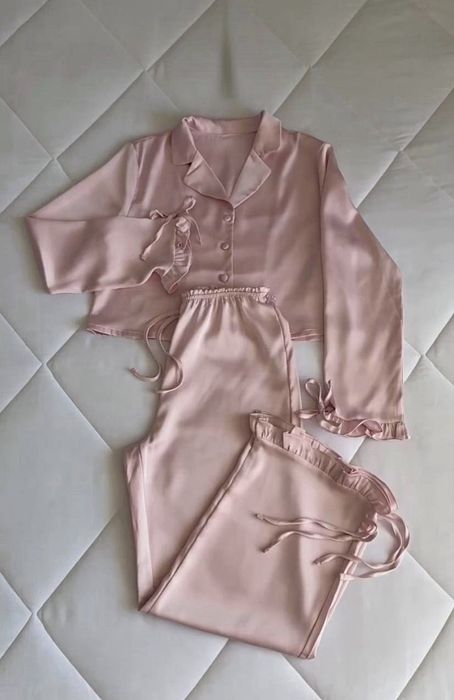 Піжама жіноча/ женская пижама