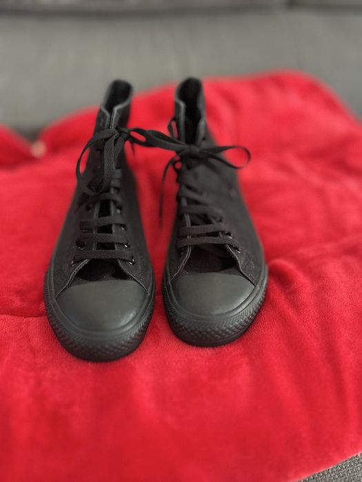 Tenis SoulCal & Co com muito pouco uso