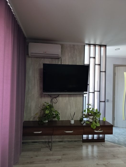 Подобова ,погодинна оренда квартир Звениродка, Водяники