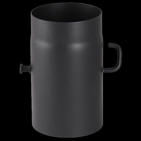 Шибер 120 мм Parkanex