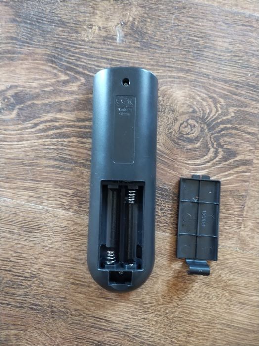 Пульт для робота-пылесоса IRobot Roomba  500 600 700 800 серии