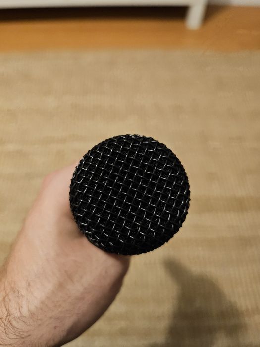 KAM Microphones without Receiver64297746733825124