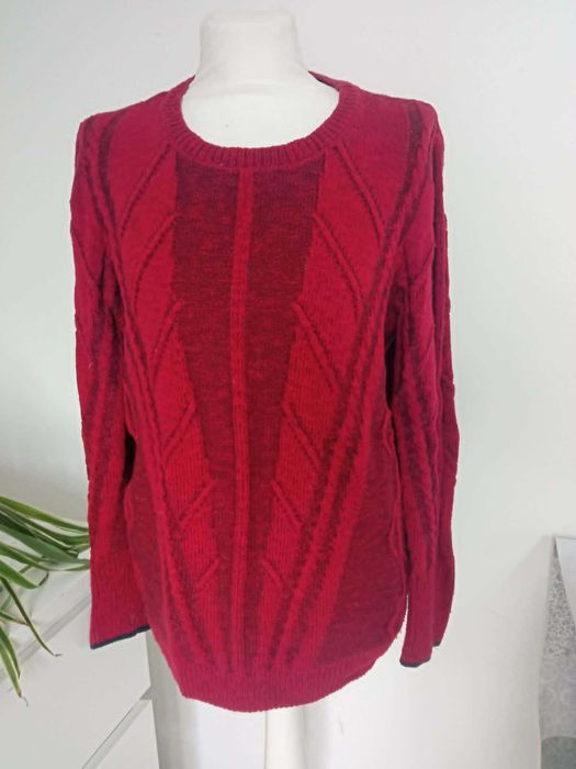 Cecil damski sweter r M/38