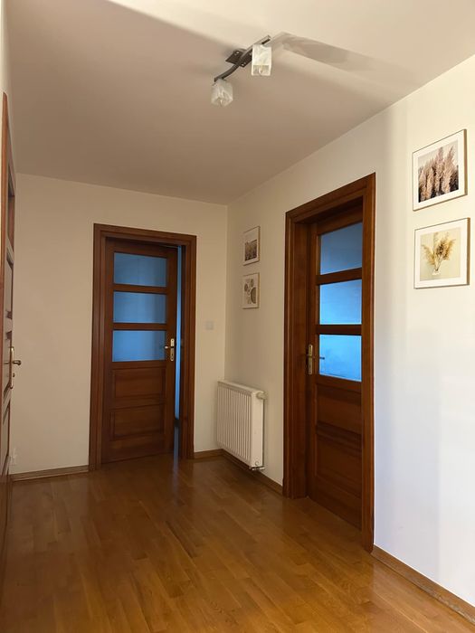 Dom jednorodzinny 180m2 Stok Lacki / Siedlce