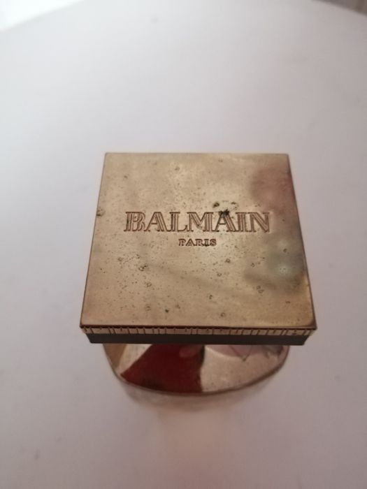 Balmain Extatic 60 ml