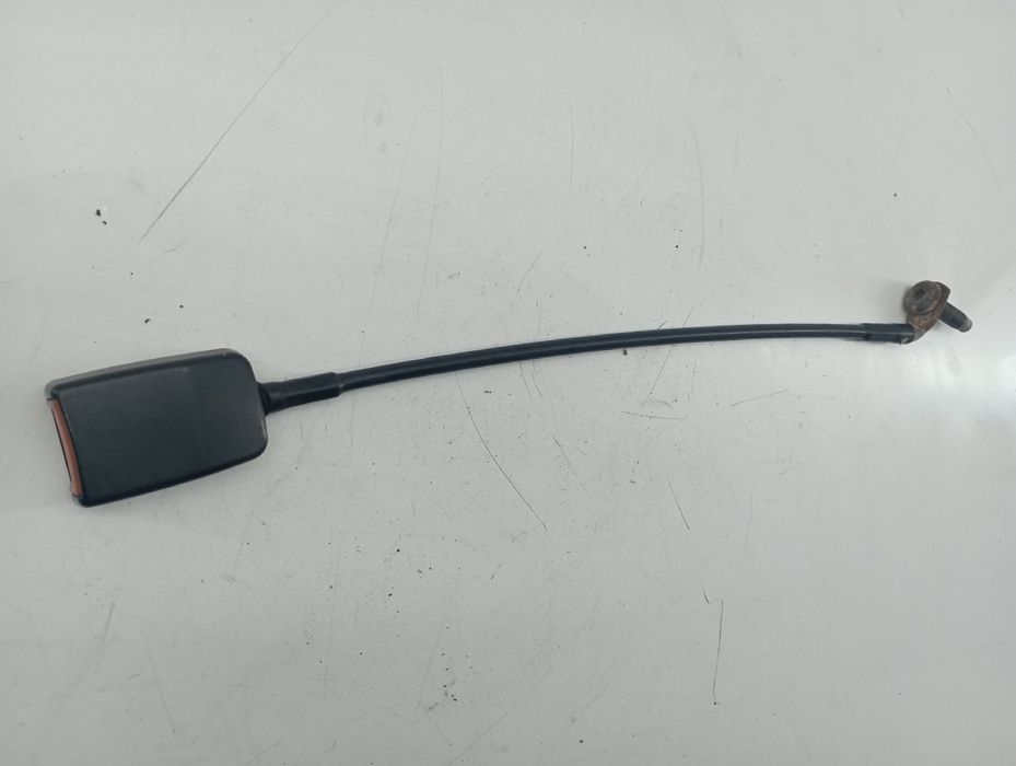 Encaixe do cinto - FORD TRANSIT Caixa (FA_ _) | 00 - 06