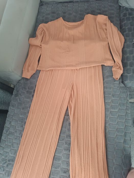 Одяг для вагітних