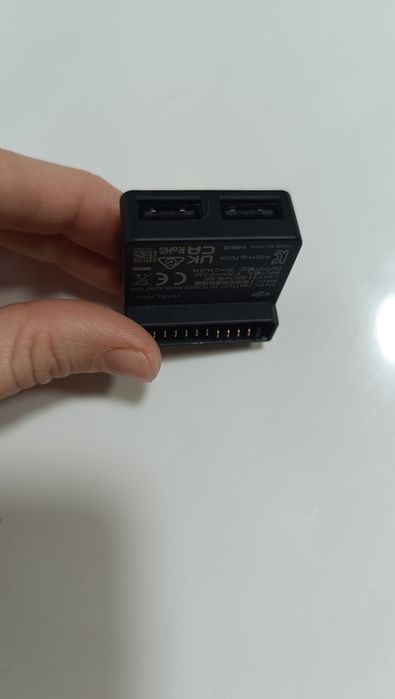Адаптер для Mavic 2