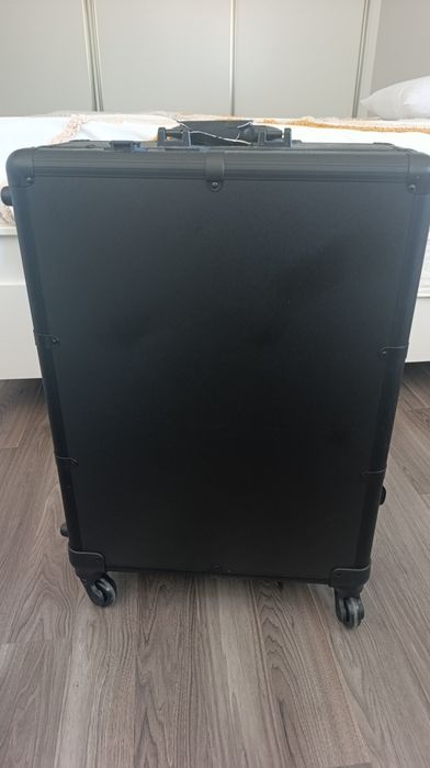 Mesa portátil Maquilhagem