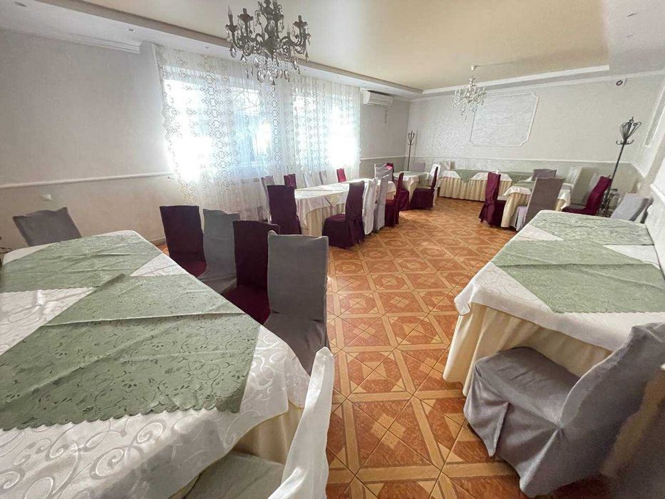 Продаж комерції 480 кв.м. м. Новояворівськ! - Вид 4