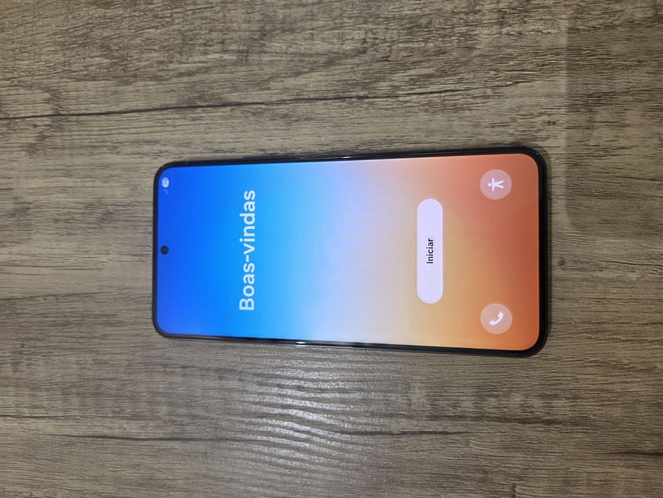 Samsung s22 128gb