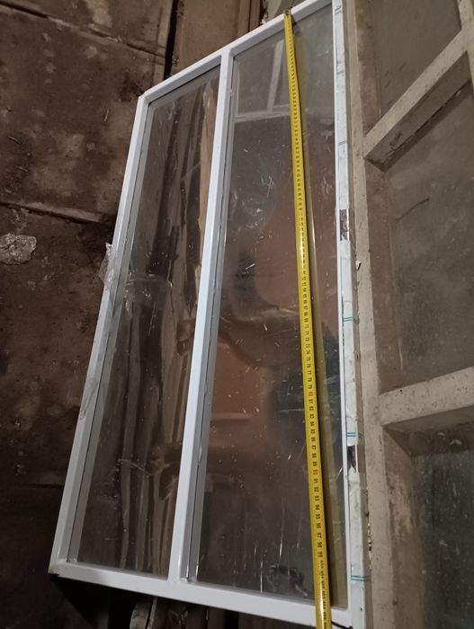 Железный стальной лист арматура ,метал с зеркальной поверхностью