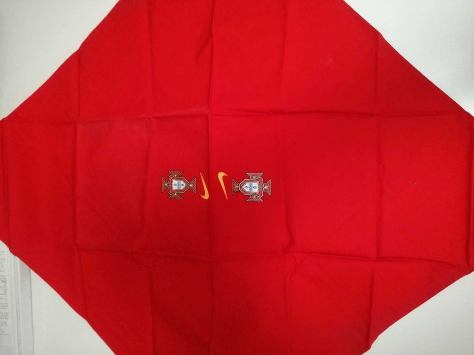 Bandana Selecção Portuguesa