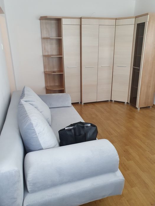 Mieszkanie – Bydgoszcz - Widok 3
