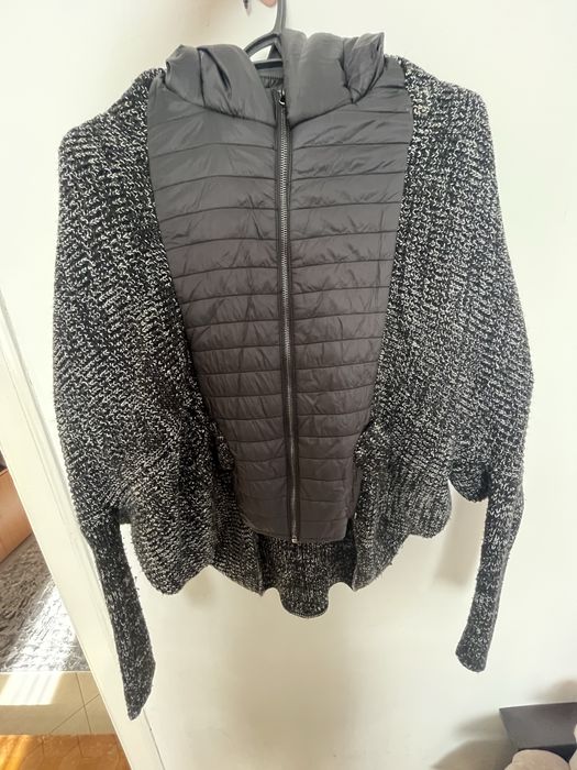 Продам куртку жіночу