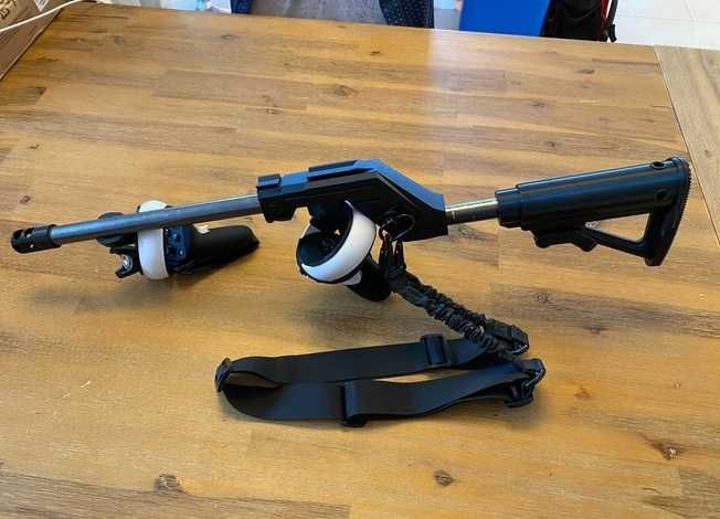 Impressão de peças 3D e modelação desenho , projetos