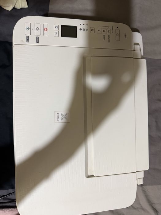 Canon PIXMA TS3151