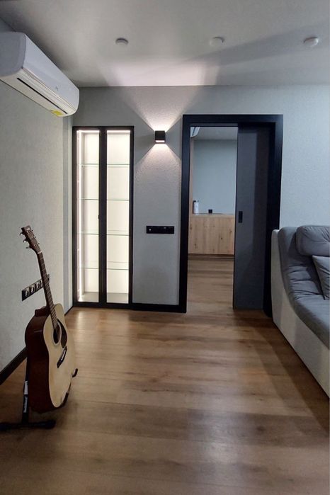 80т.$‼️Эксклюзив ‼️ Пушкинская  ЛЕРМОНТОВСКАЯ  СУПЕР 2-х  НОВАЯ Торг