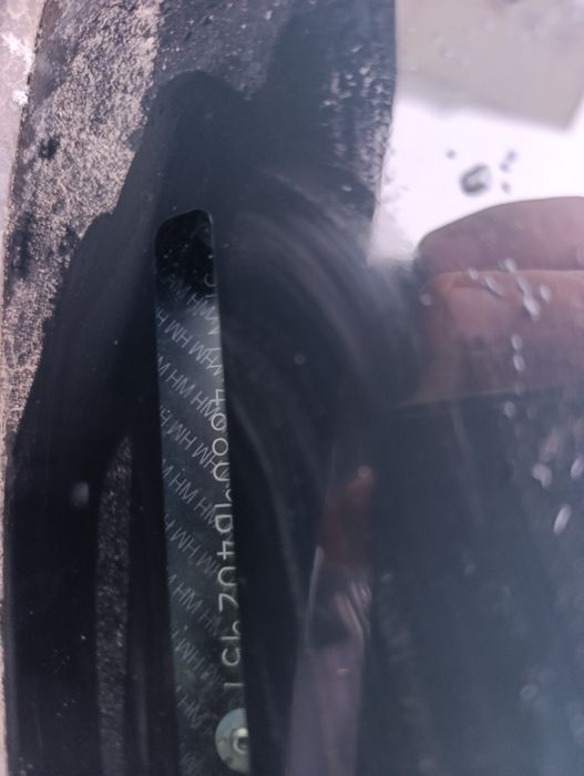 Продам авто в хорошем состоянии