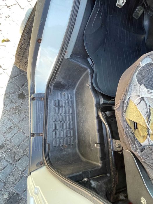 СРОЧНО Продам ГАЗ 3302, 406 двигун