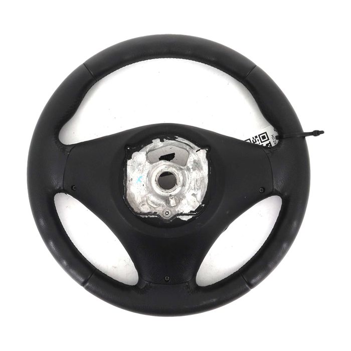 Volante BMW Série 1 original – OEM 32306795570