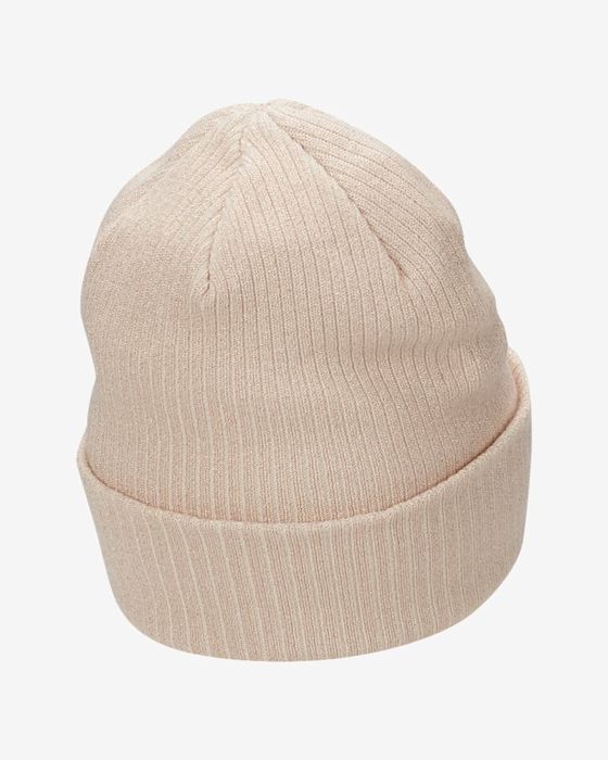 Жіноча, дитяча шапка найк оригінал. Женская шапка найк, оригинал