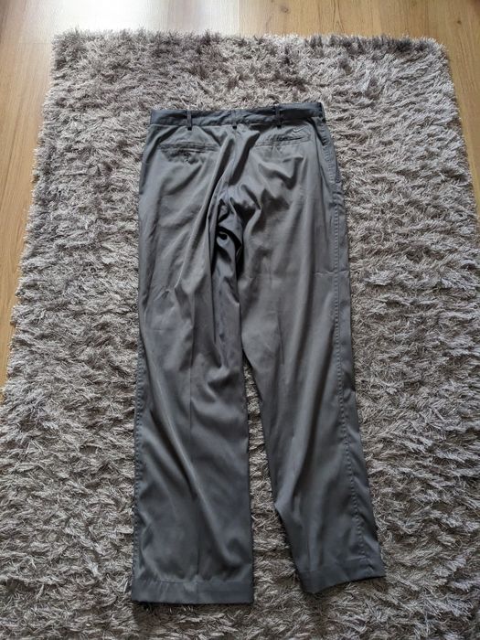 Брючніе штанішки від Nike baggy