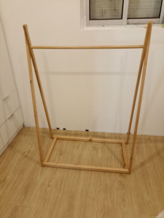 Cabide tipi criança64751160072066121