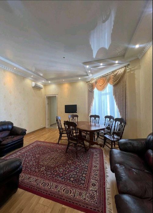 Продам Бельгийку на Кузнечной. (012-237)