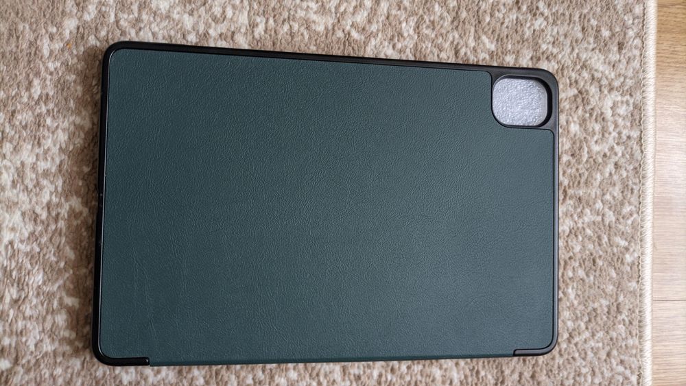 Чехол Xiaomi Pad 5
