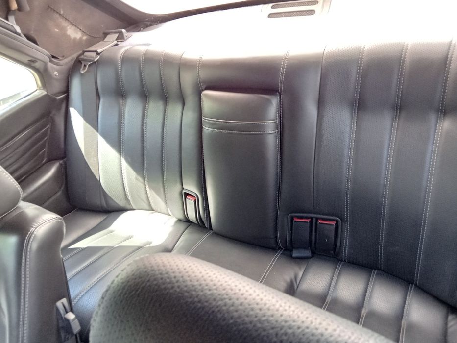 Продам BMW е30 cabriolet