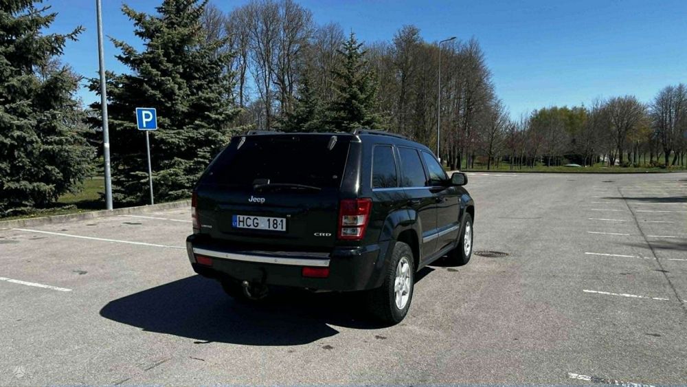 Авто з пробігом для військових