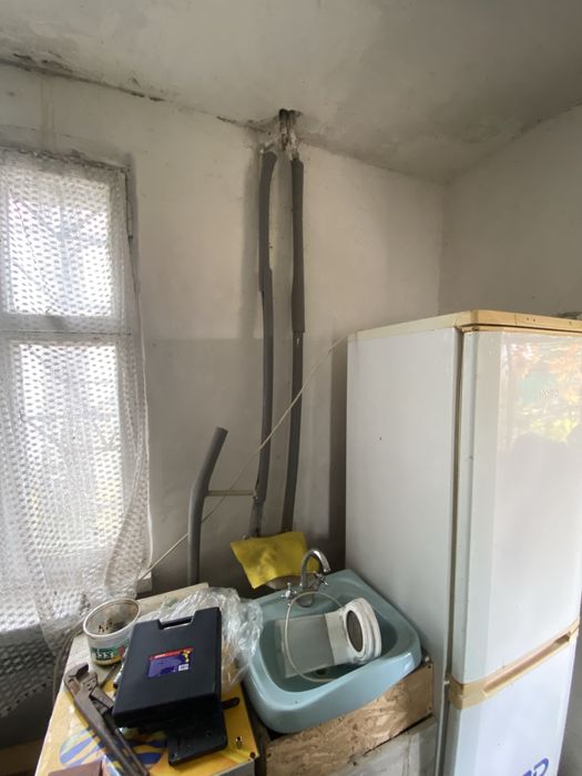 Продам дачу СТ Будівельник 1 Піщанка Новомосковський район