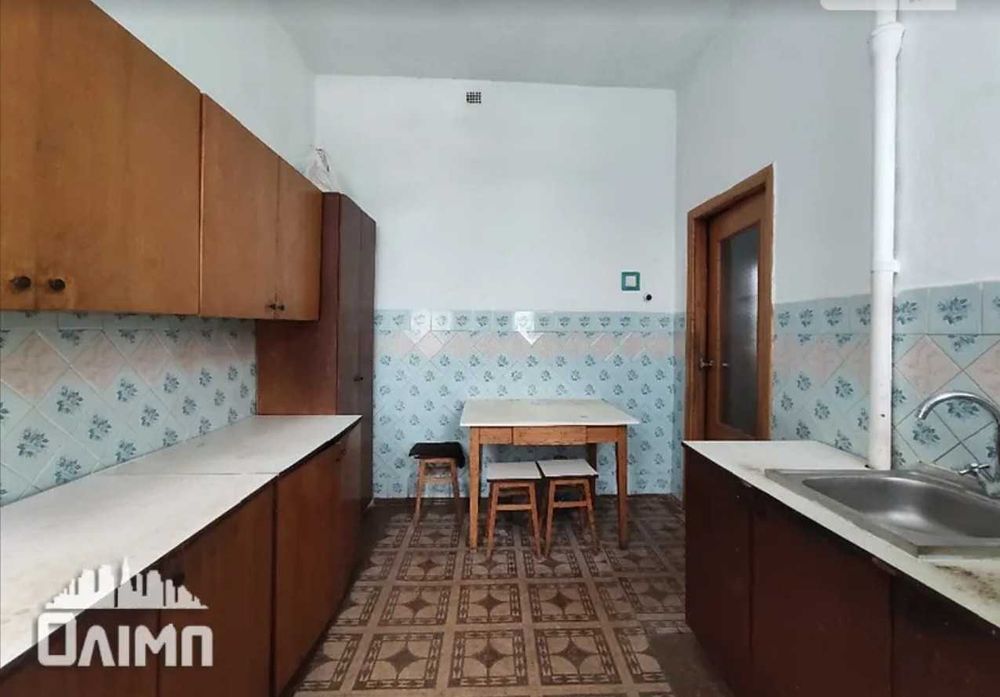 3-кімнатна квартира за адресою вул. Магістратська (площа 72 м²) - Atlanta.ua - фото 4