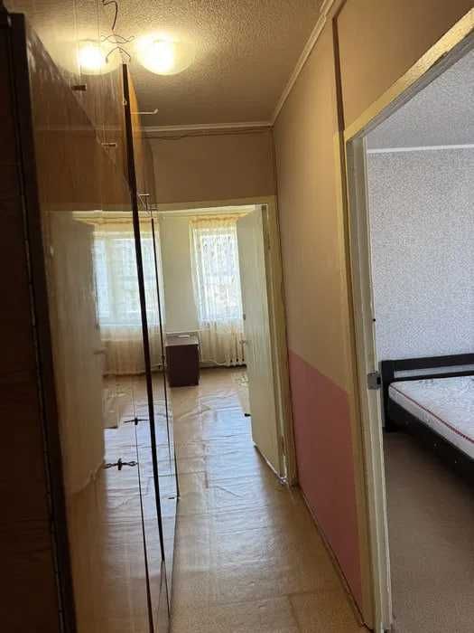 Продам 3 комн. квартиру проспект Поля / Медтехника.