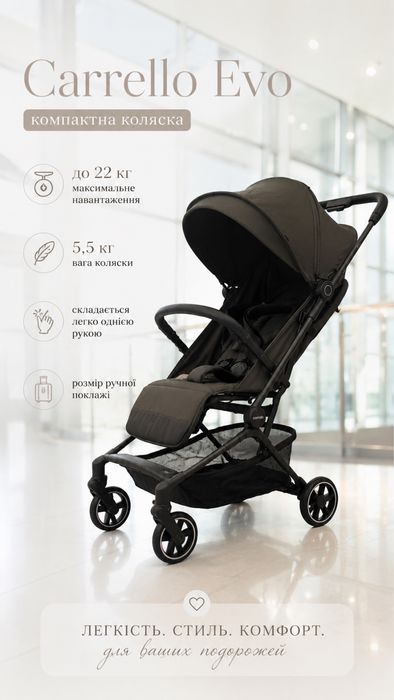 Прокат коляски BABYZEN YOYO PLUS 0+ Аренда  yoyo 6мес