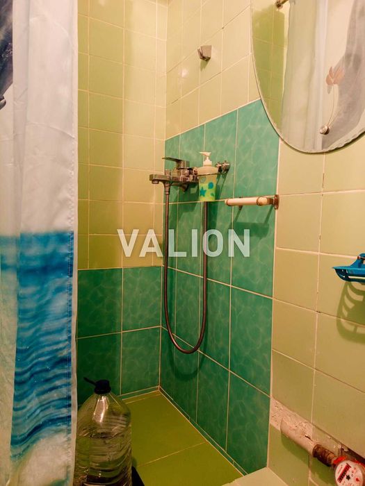 2-кімнатна квартира за адресою вул. Героїв Дніпра (площа 54,2 м²) - Atlanta.ua - фото 12