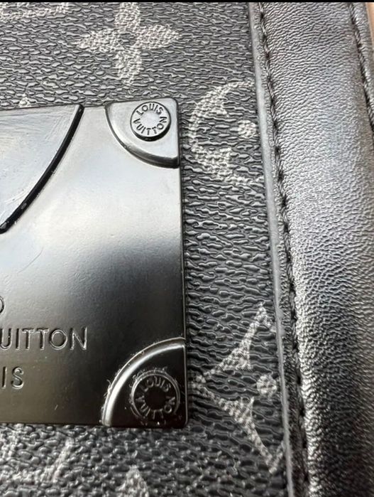 Сумка Louis Vuitton
