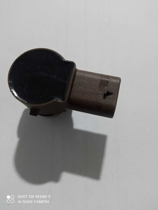 Sensor Park A3, E-TRON, S3, TT QUATTRO, GTI, GOLF, SPORTWAGEN, PASSAT