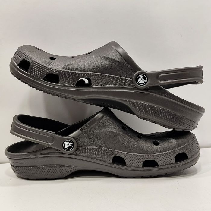 шльопанці Crocs Baya 44р/28см