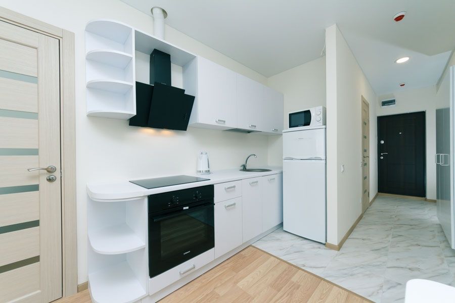 Аренда посуточно 2к квартира SmartHause м.Берестейская-м.Шулявкаская